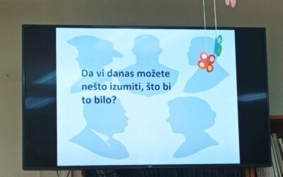 NEPOZNATO O POZNATOM – ZNAMENITI ŽUPANJCI