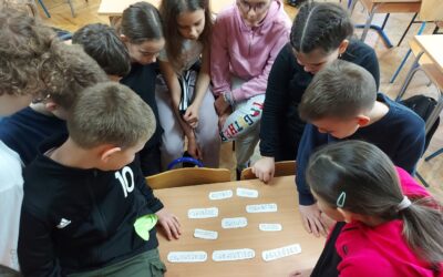 FILMSKA I DRAMSKA RADIONICA