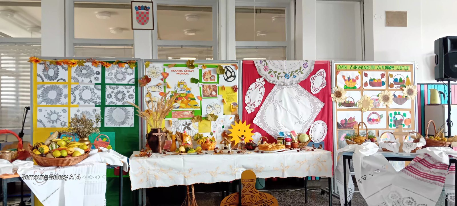 viber_slika_2025-10-17_19-37-39-621