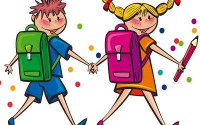 Obavijest o upisu djece u prvi razred za školsku godinu 2026./2027.