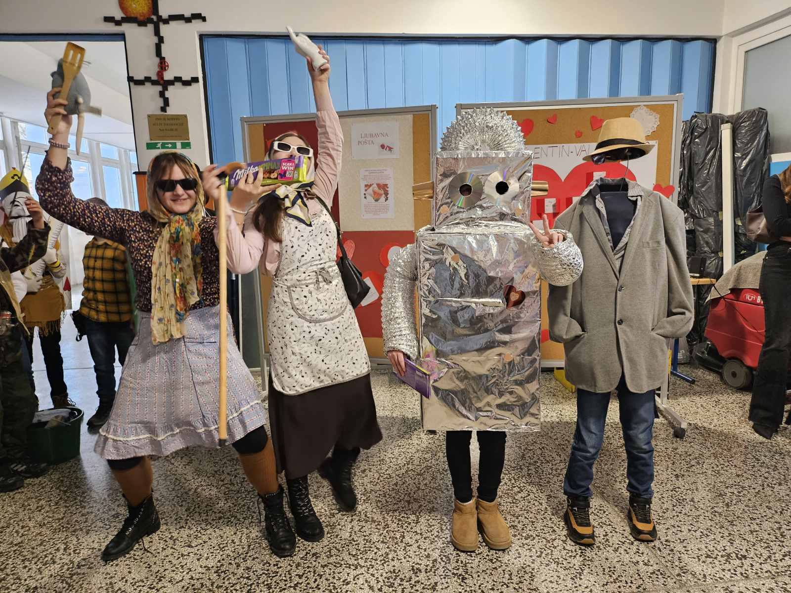 viber_slika_2026-02-17_10-29-08-429