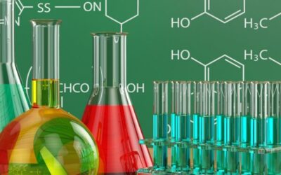 KEMIČARI OPET “ISKEMIJALI” IZVRSNE REZULTATE