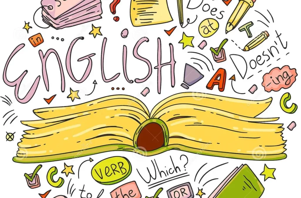 Kad znanje govori svjetskim jezikom