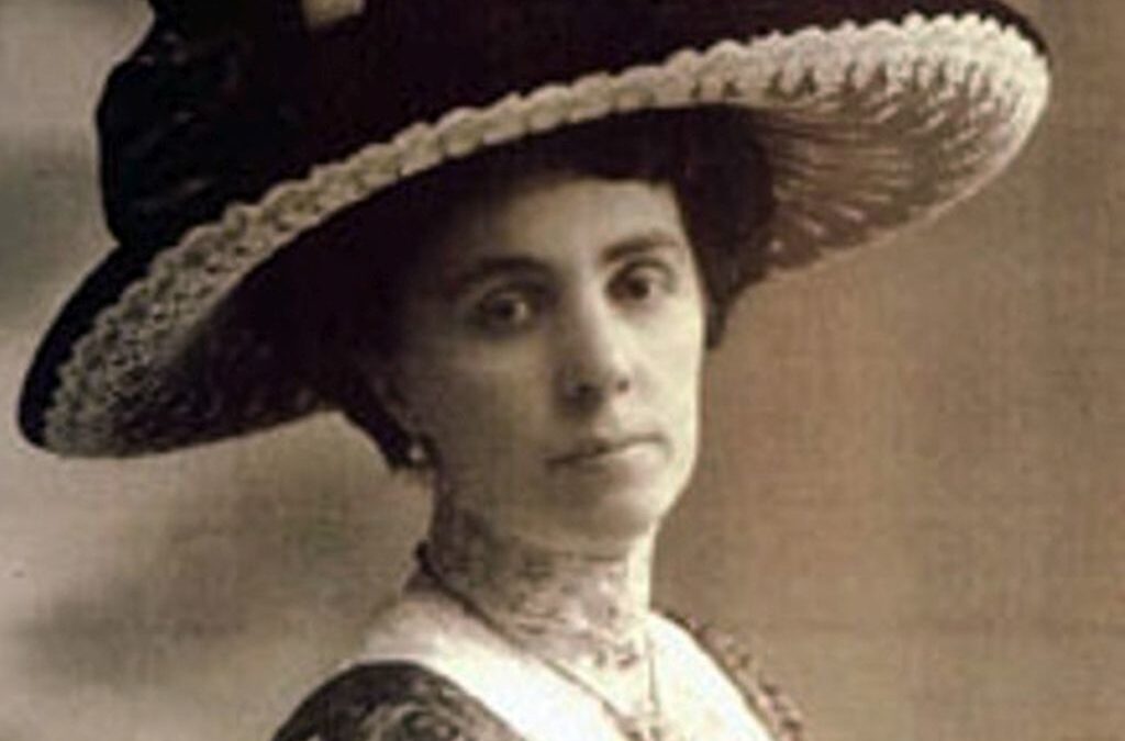 NAGRADA ZA LITERARNI RAD NA NATJEČAJU “HVALA TI, HVALA, IVANO, ZA BAJKE PREKRASAN DAR!”