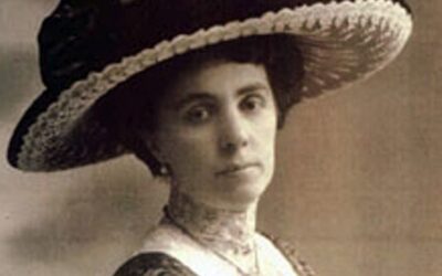 NAGRADA ZA LITERARNI RAD NA NATJEČAJU “HVALA TI, HVALA, IVANO, ZA BAJKE PREKRASAN DAR!”