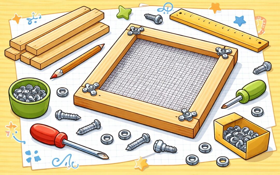 Projekt: Od legende do papira