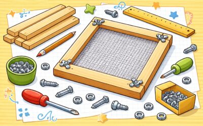 Projekt: Od legende do papira