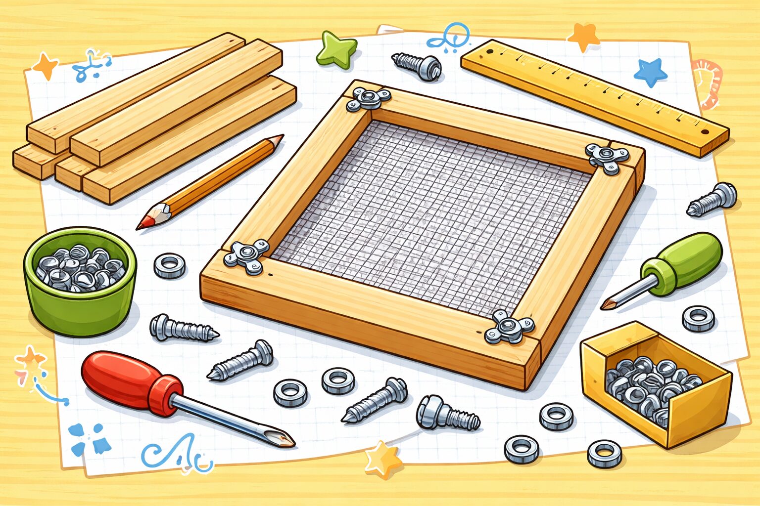 c2f46115-8d03-46b4-85d8-a8f6fbe7bec0