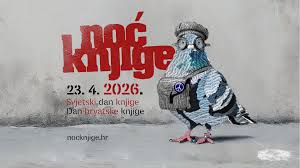 Veliki uspjeh naše učenice na literarnom natječaju „Pobratimstvo lica u sveMIRu”